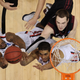Illustration for article titled We Deserve A Team That Deserves Our Hate, So Lets Root For Harvard